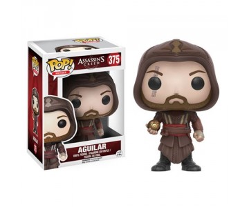 Assassins store creed funko